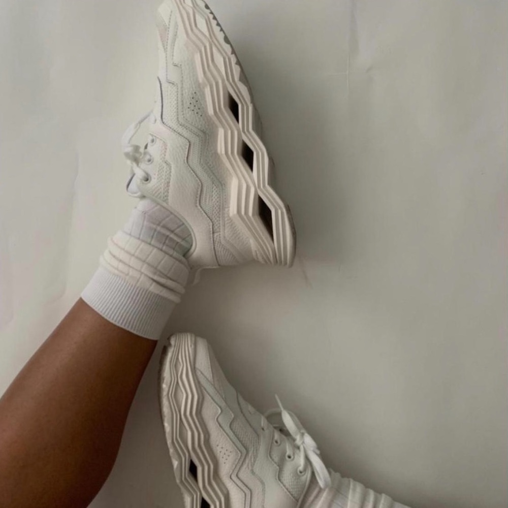Iro Paris Sneakers